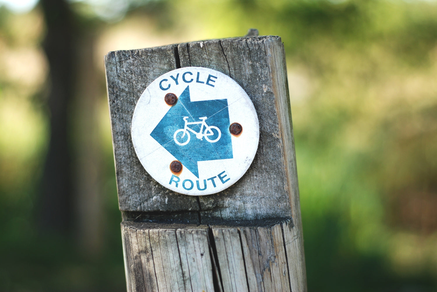 Your Guide to Eco-Friendly Camping