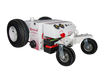 Transformer Trailer Dolly