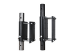 Telescopic Frame Adapter