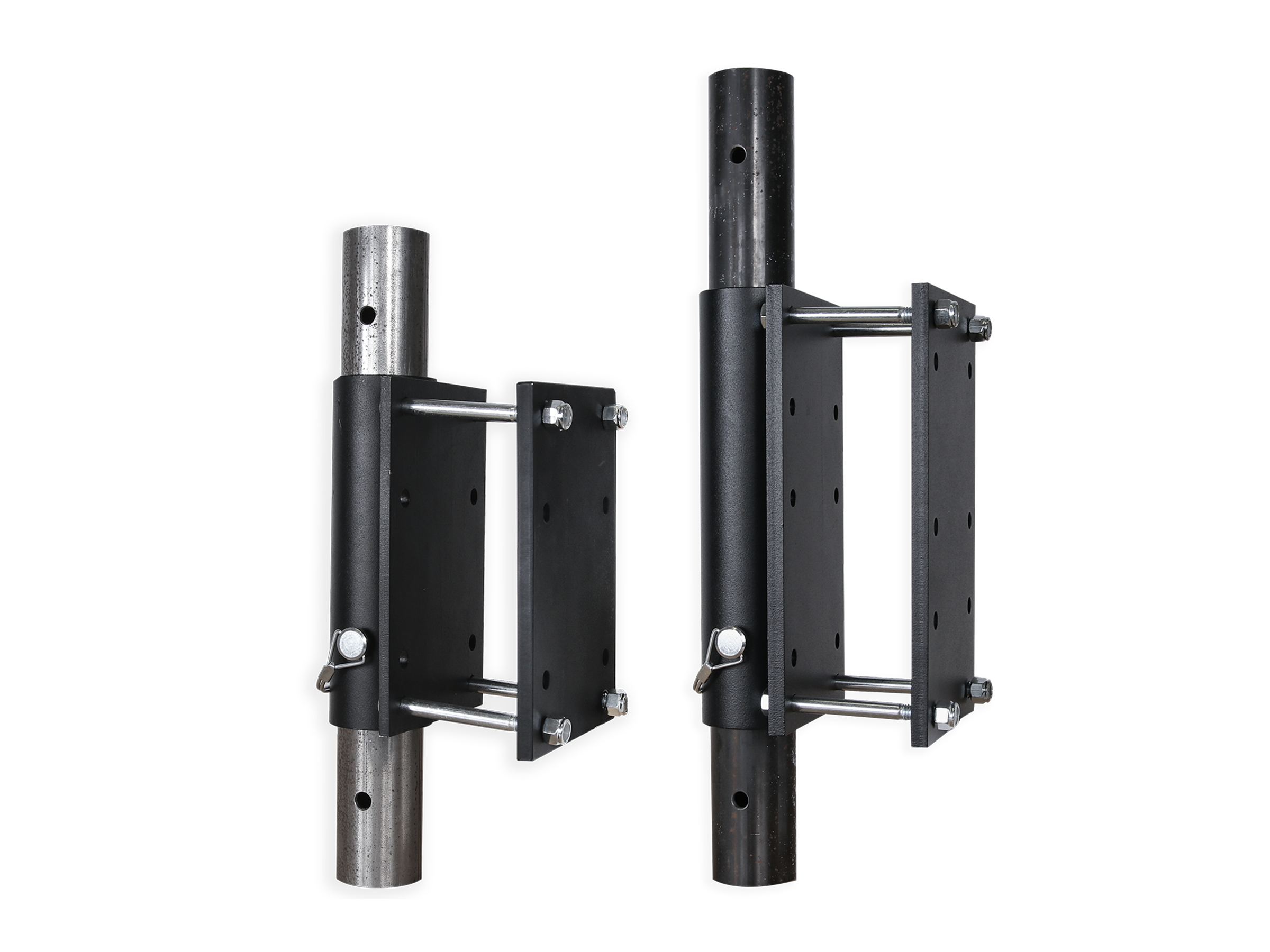 Telescopic Frame Adapter