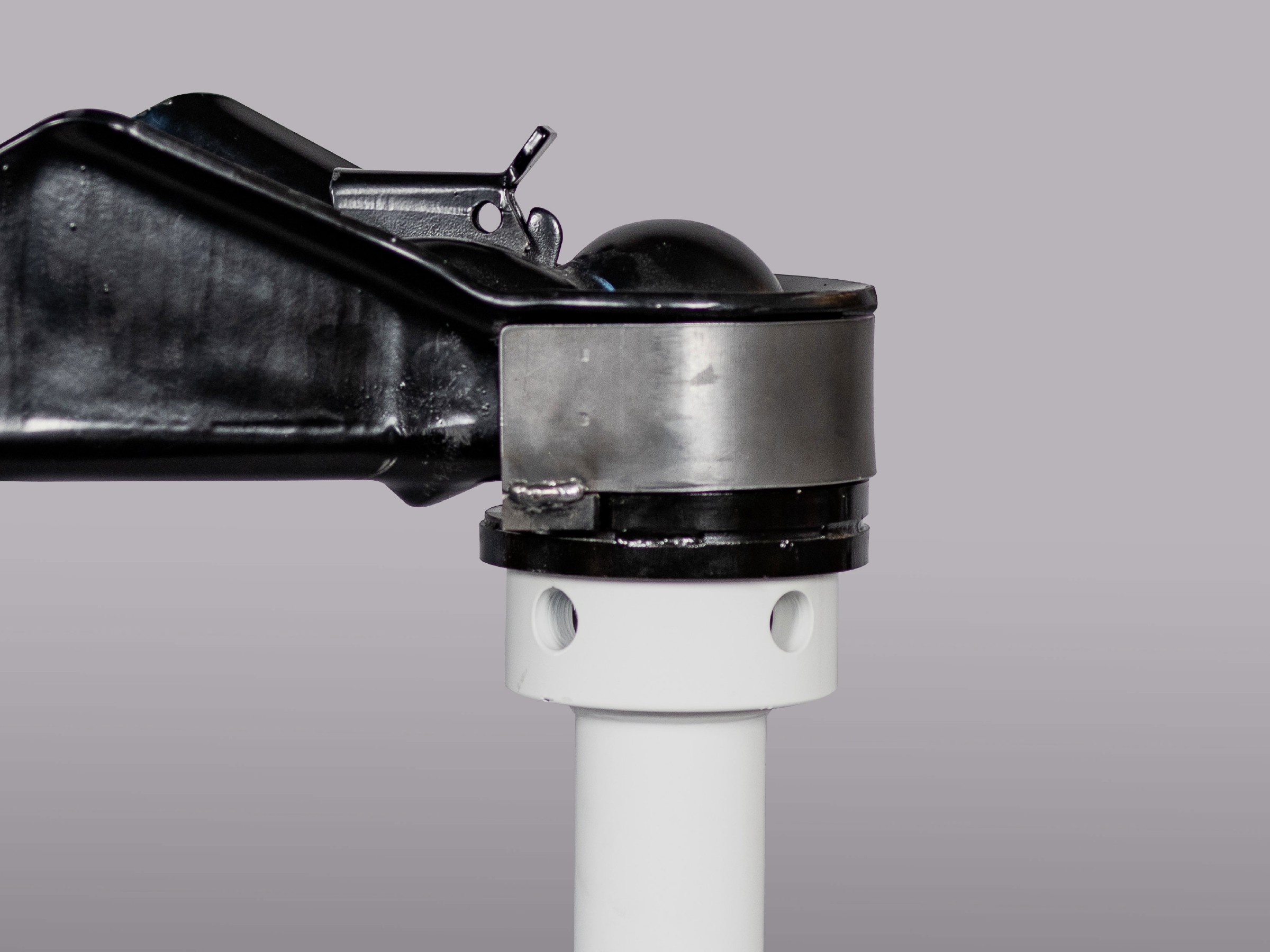 Thrust Washer