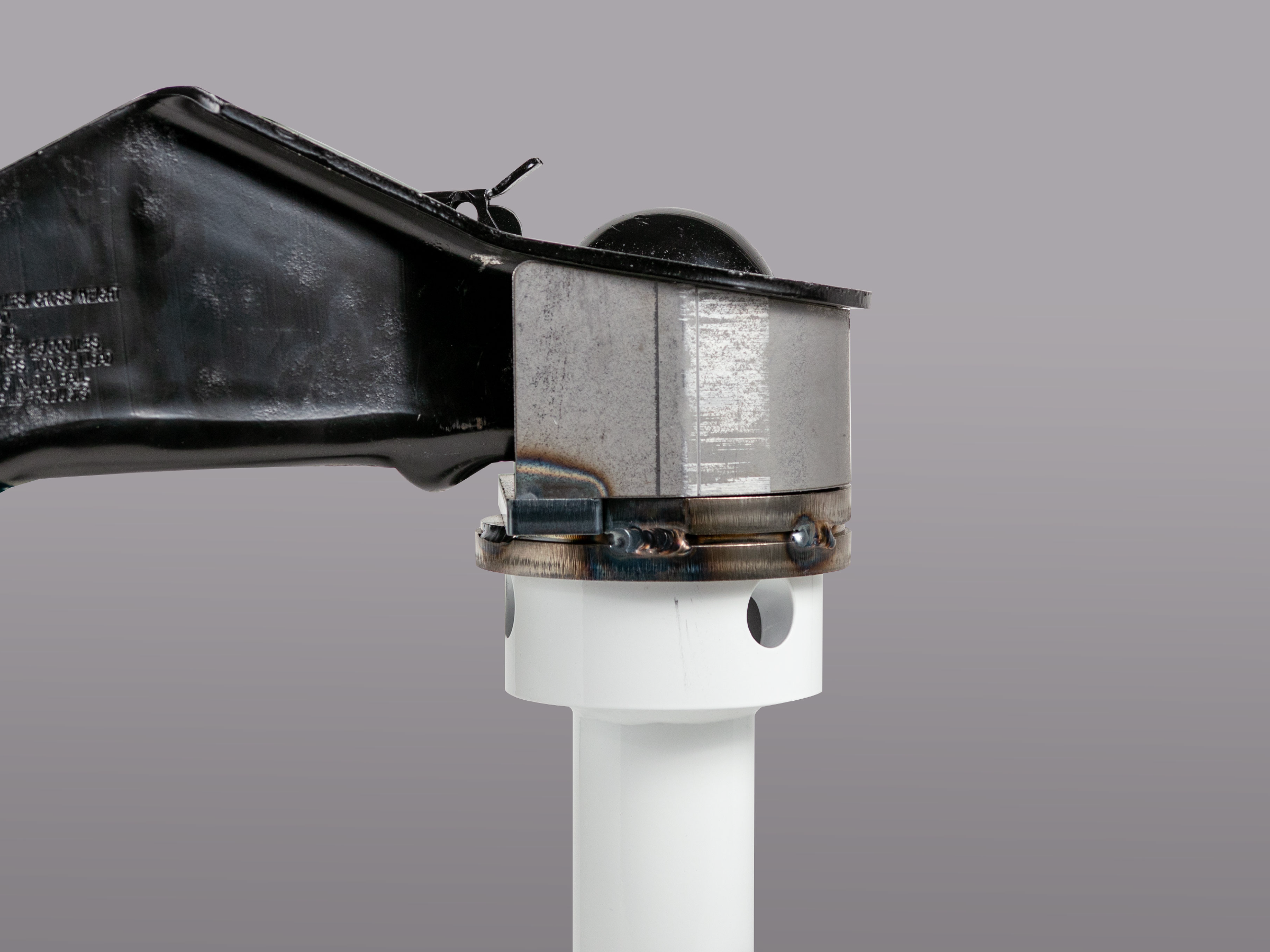 Thrust Washer