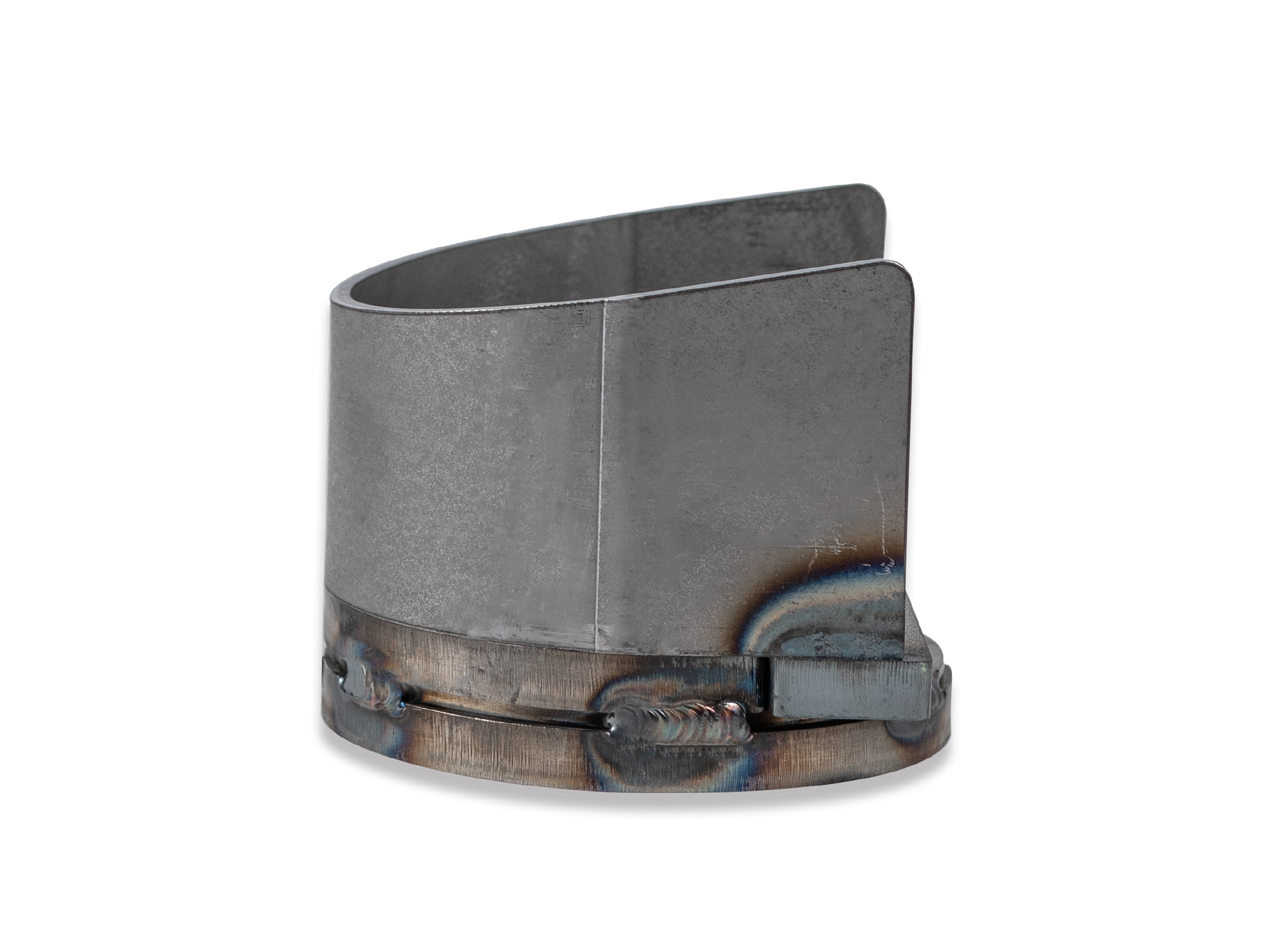 Thrust Washer