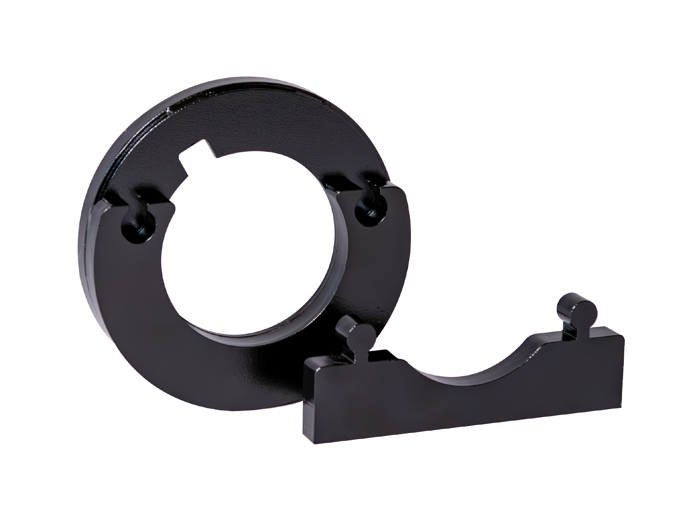 Thrust Washer
