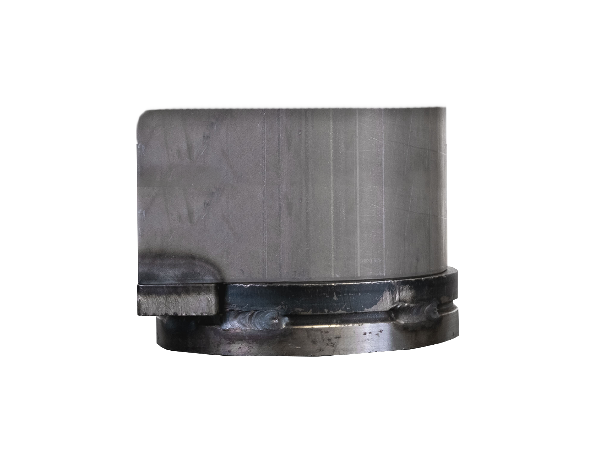 Thrust Washer
