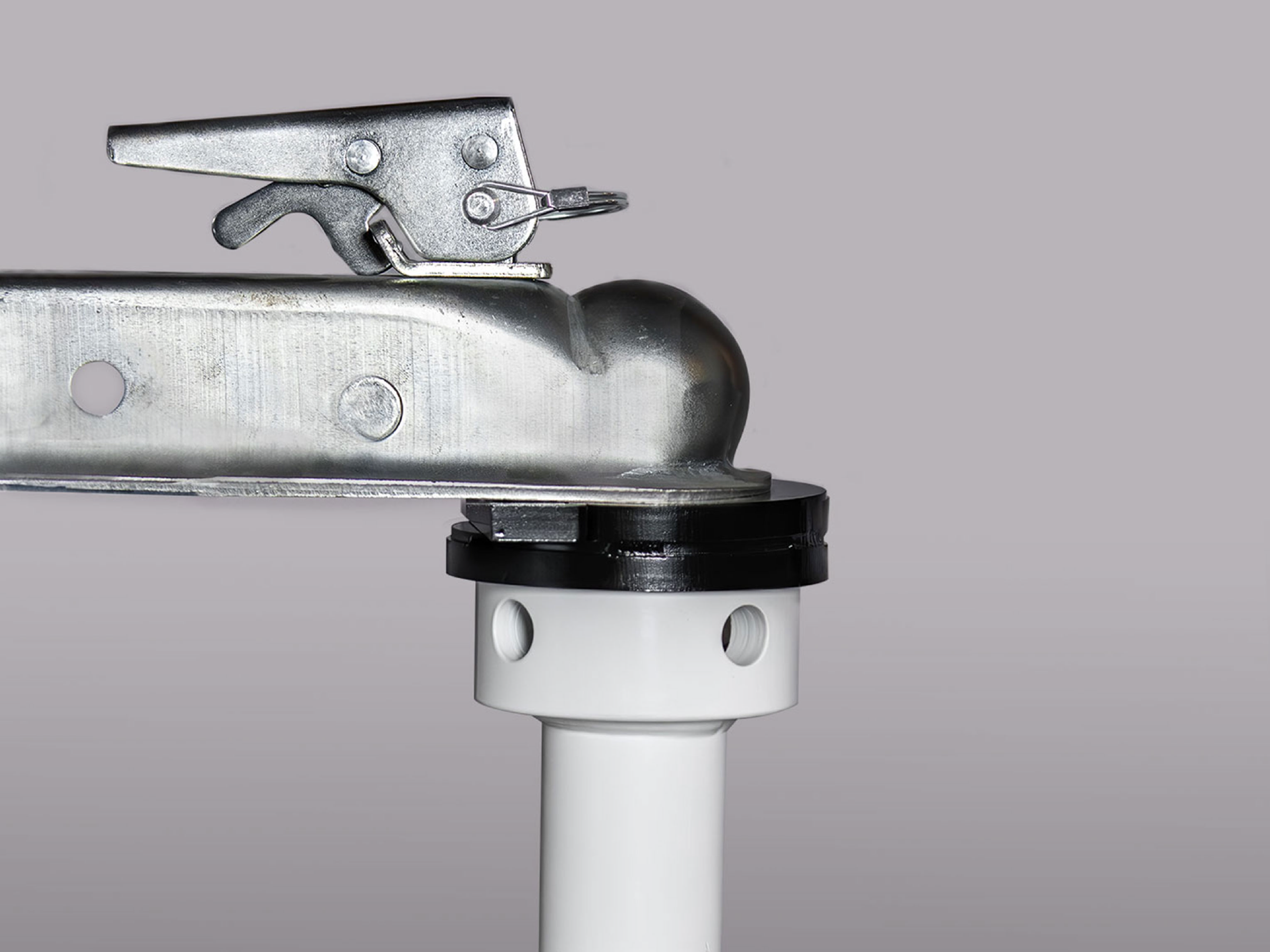 Thrust Washer