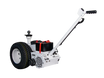 Force Trailer Dolly
