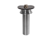 Pintle Hitch Adapter