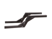 Drop Frame Adapter (Universal Stabilizer Bars)