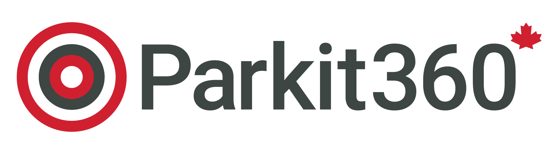 Parkit360 Canada