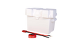 Battery Box Kit