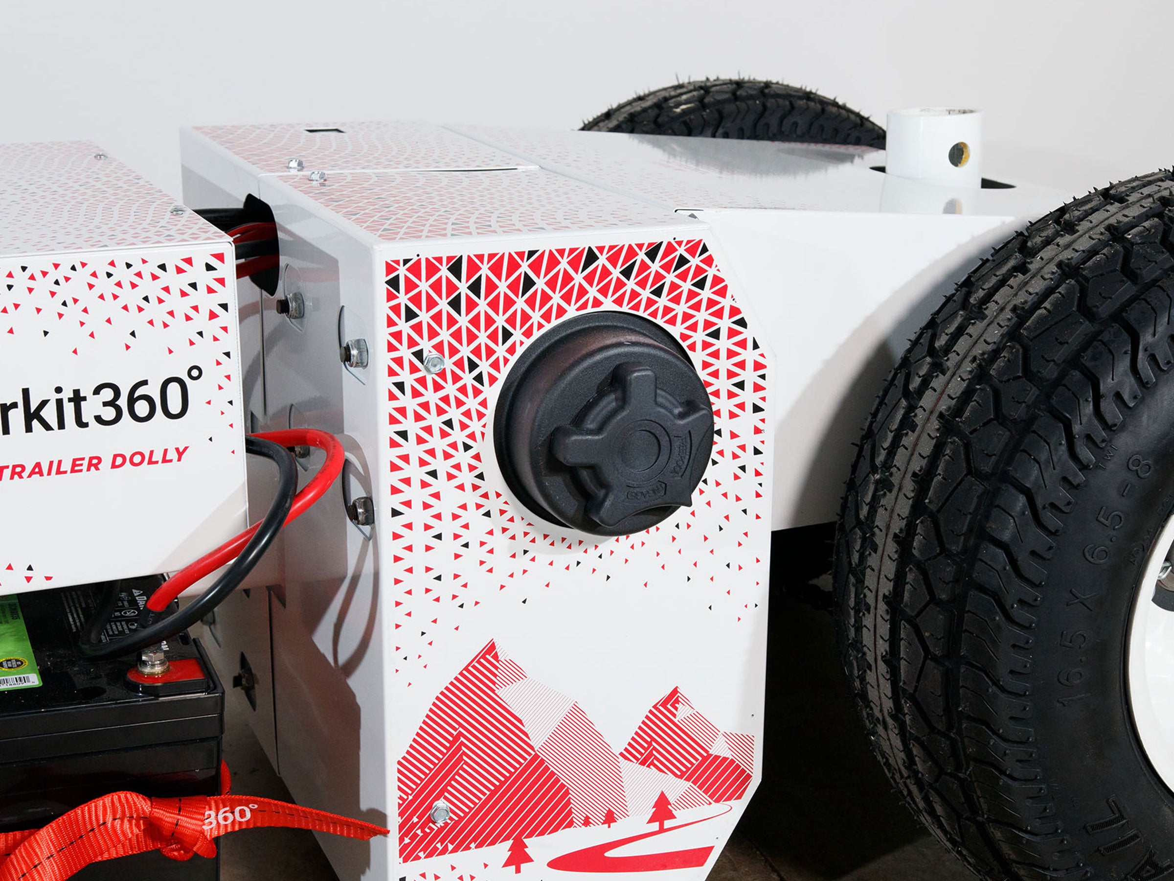 Motors
