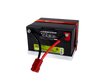 U1 Battery Kit (Force)