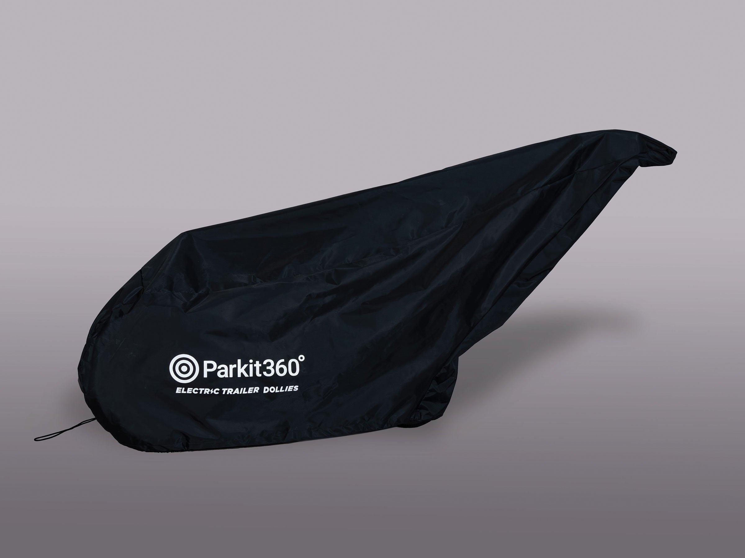 Canvas Cover (Force)