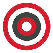 Parkit360° Electric Trailer Dolly logo