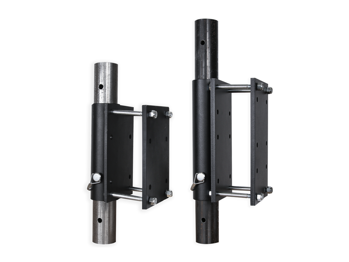 Telescopic Frame Adapter