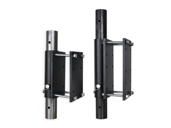 Telescopic Frame Adapter