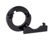 Thrust Washer