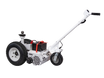Third Wheel Adapter (Force)