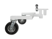 EZ Connect Hitch Adapter (Force)