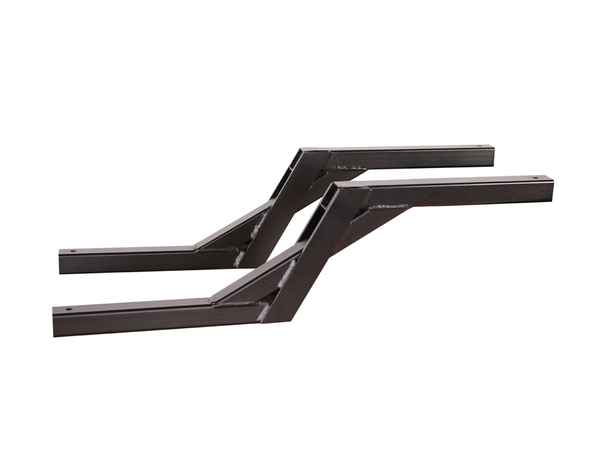 Drop Frame Adapter (Universal Stabilizer Bars)
