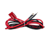 Battery Cable: 80"