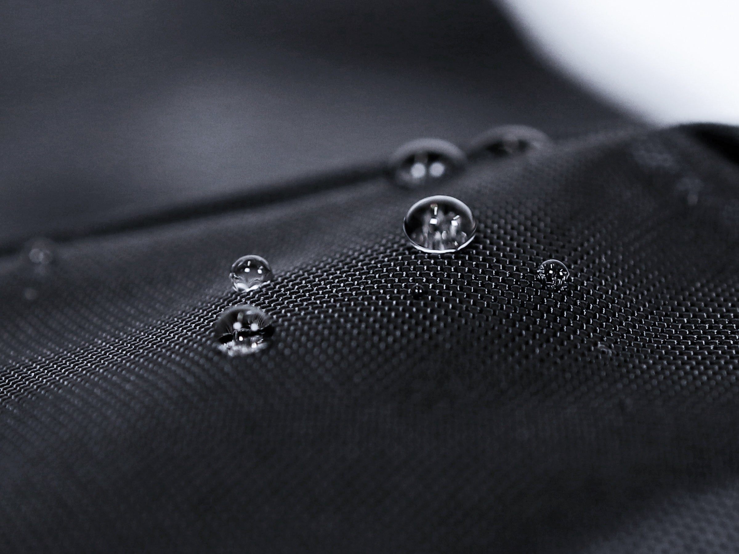 Canvas Cover (Force)