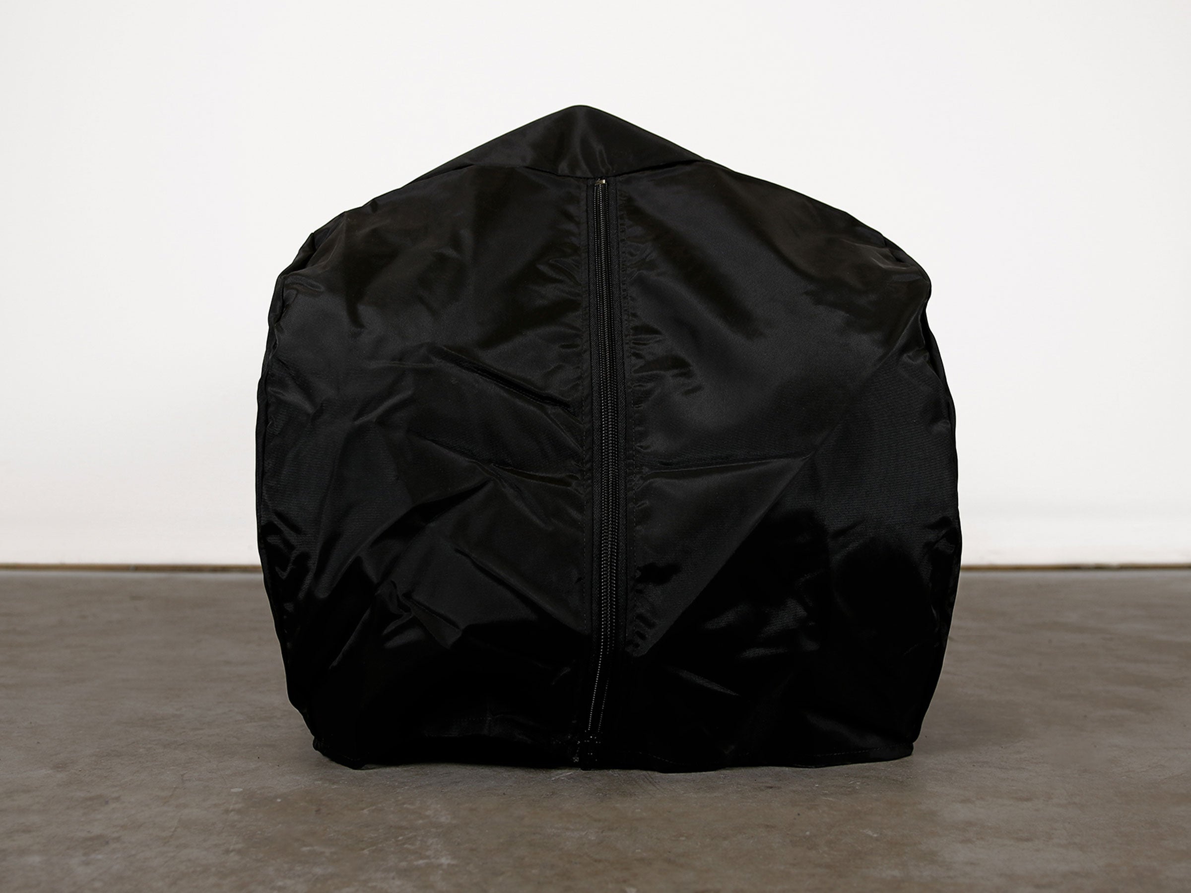 Canvas Cover (Force)