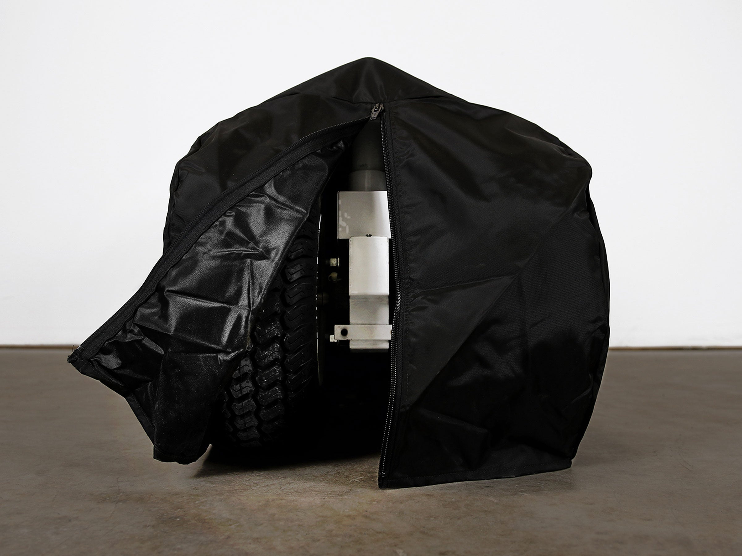 Canvas Cover (Force)