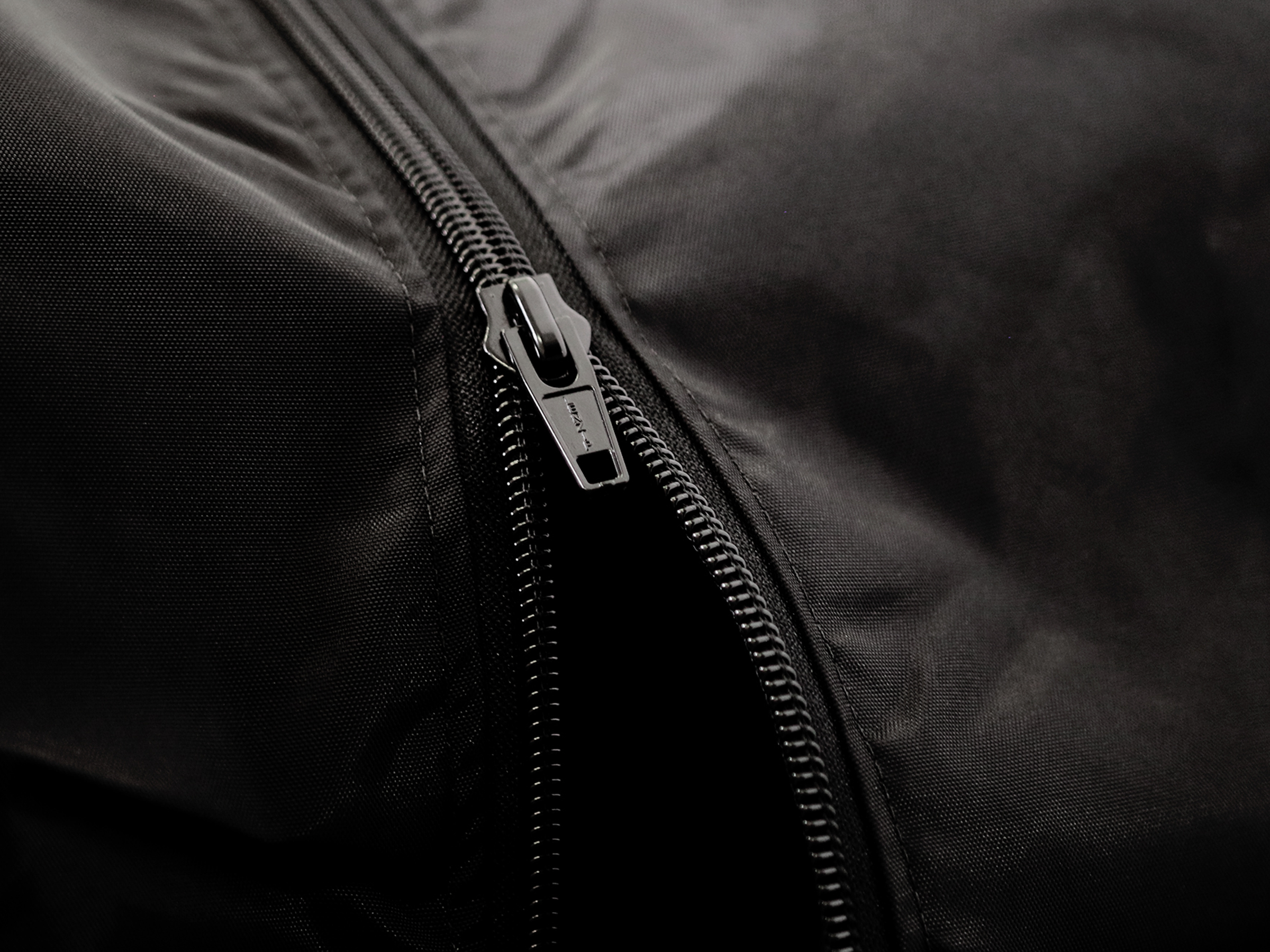 Canvas Cover (Force)
