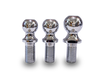 Hitch Ball
