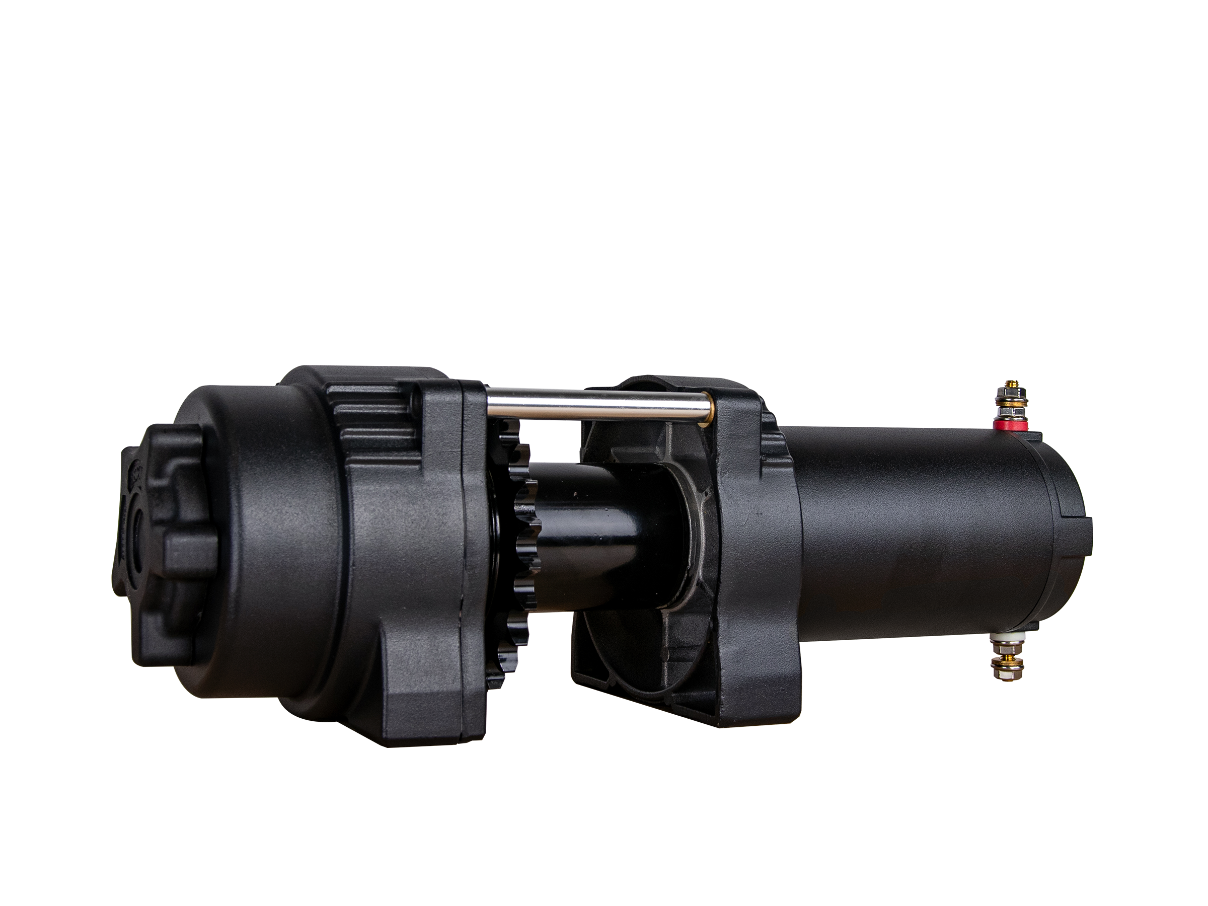 Motors