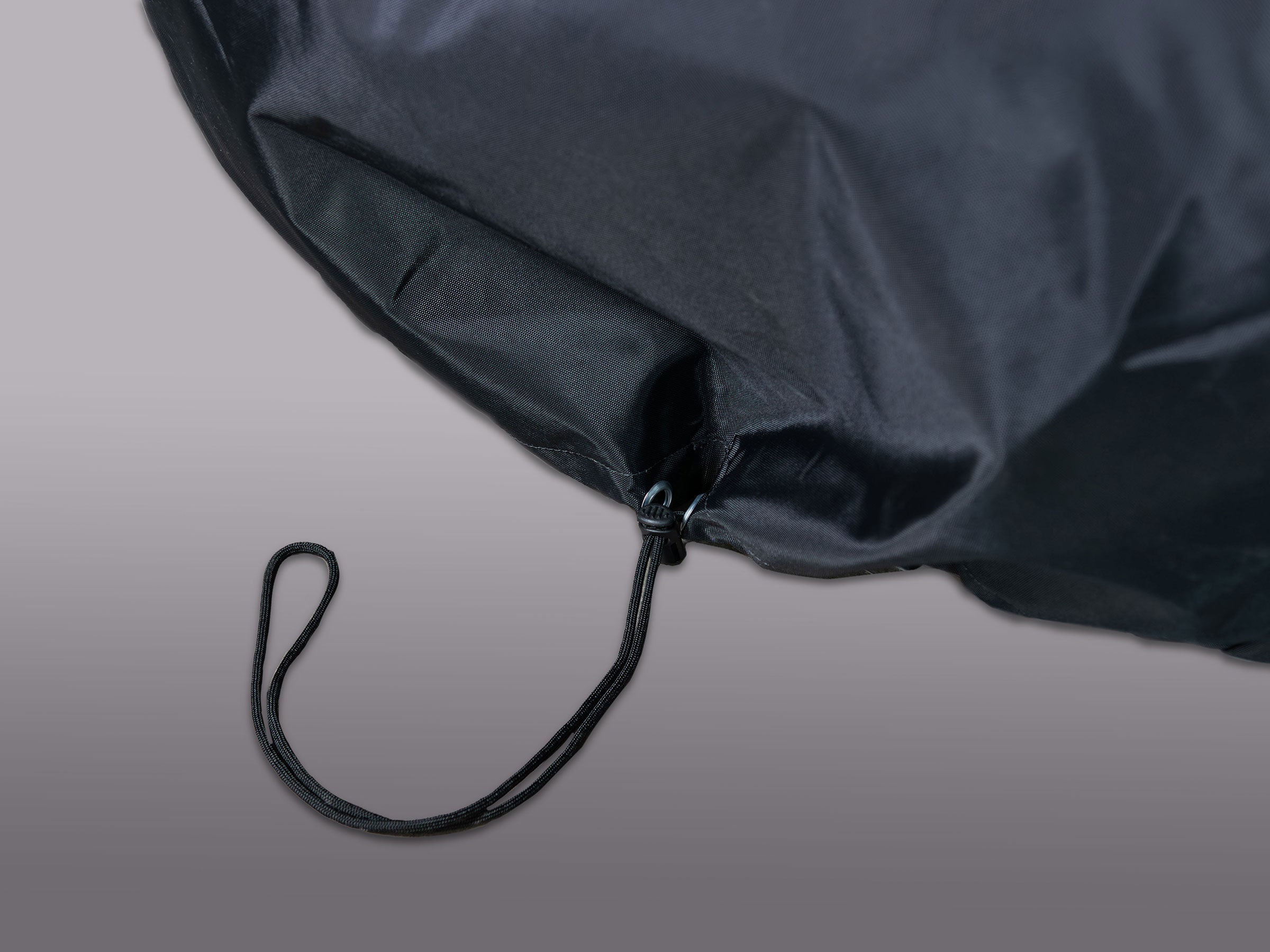 Canvas Cover (Force)