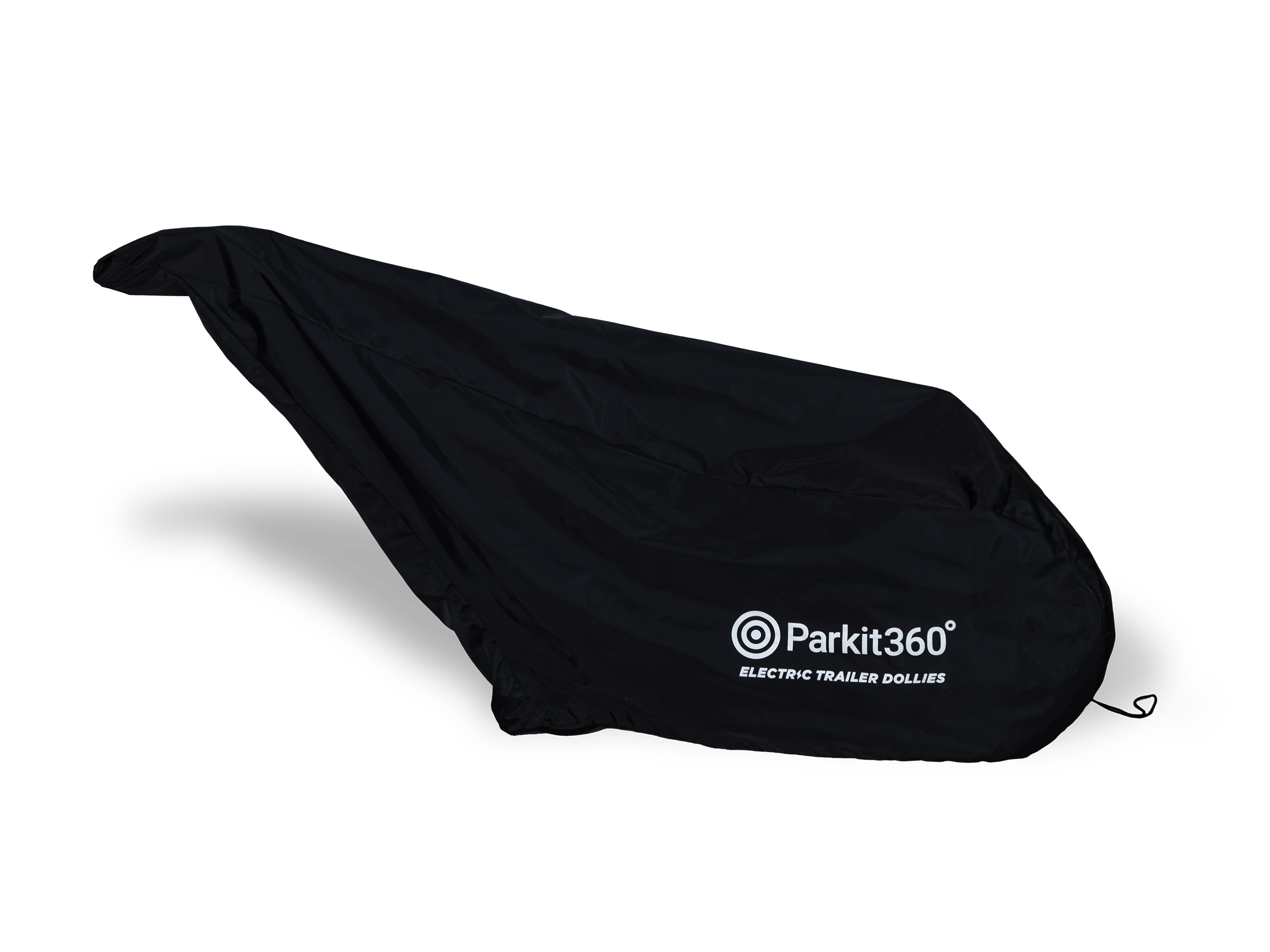 Canvas Cover (Force)