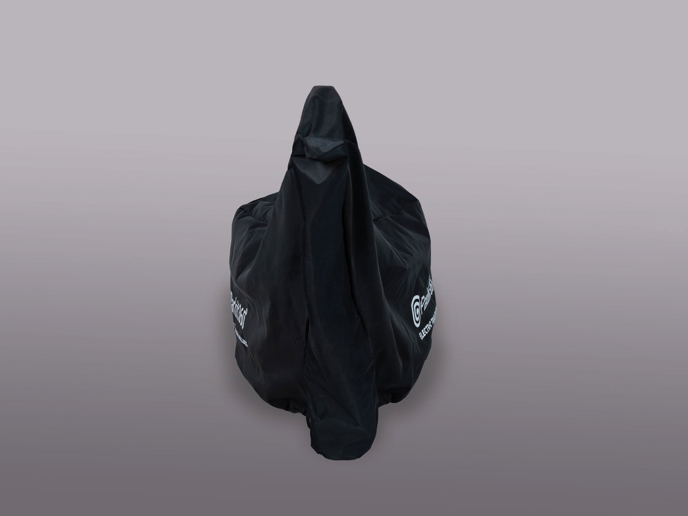 Canvas Cover (Force)