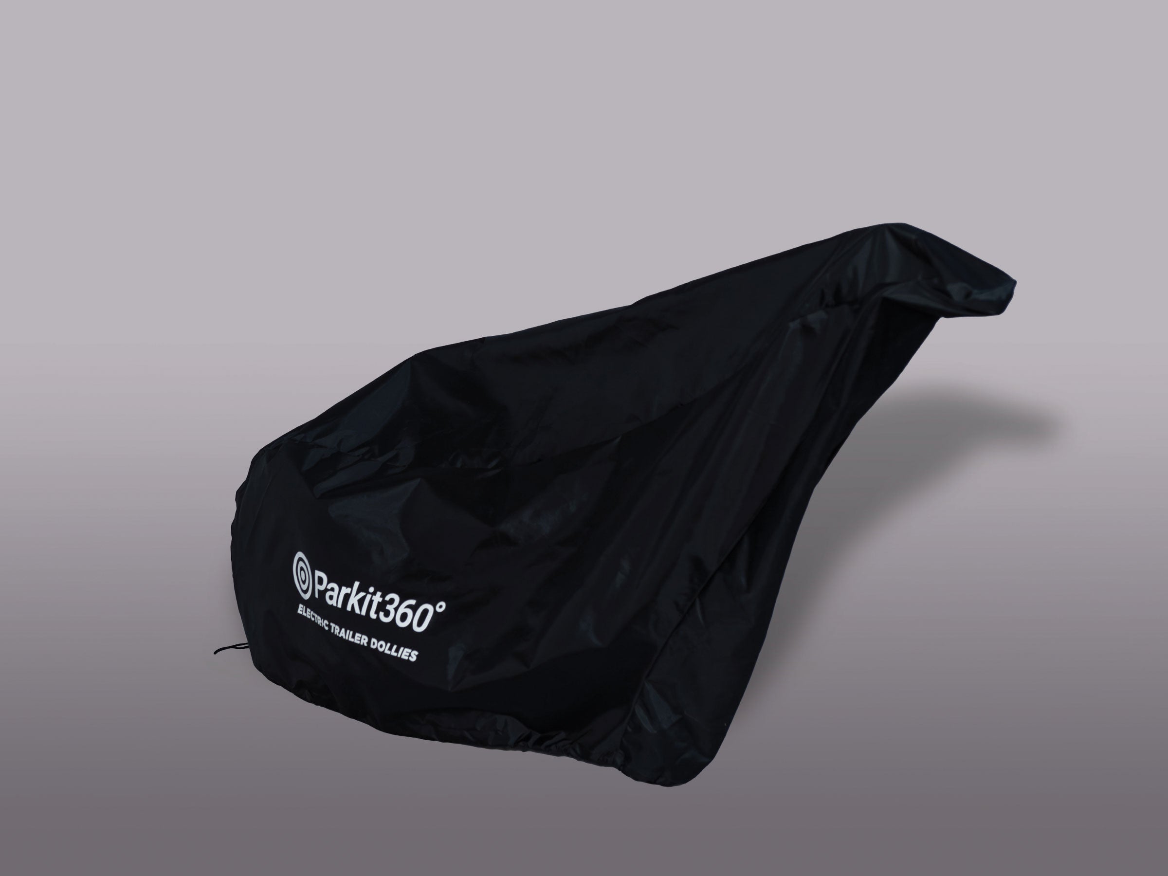 Canvas Cover (Force)